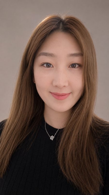 Hyejin Jung